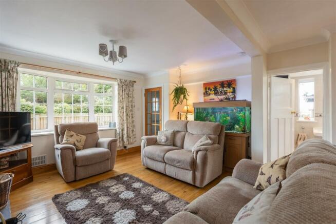 Mouse Cottage Reception Room-5.jpg