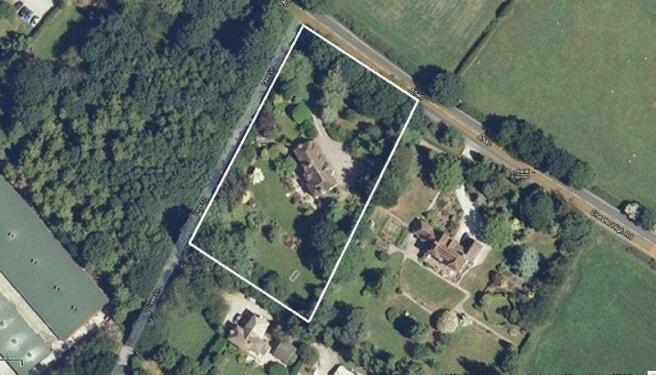 Site Map 