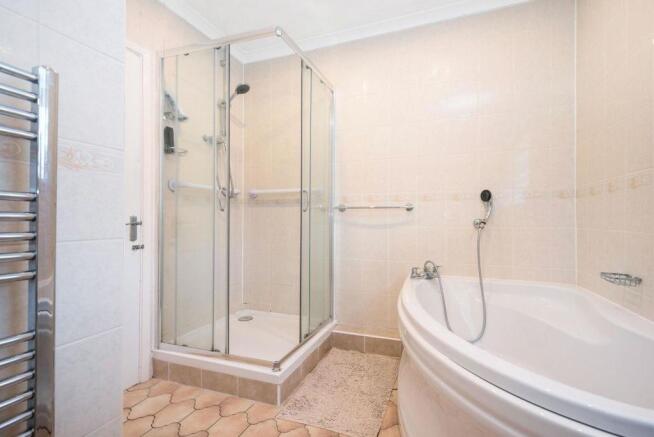toilet.jpeg