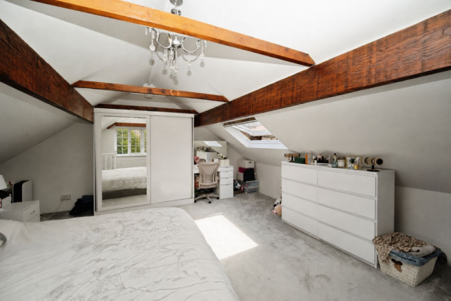4 bed Detached for sale Image 12