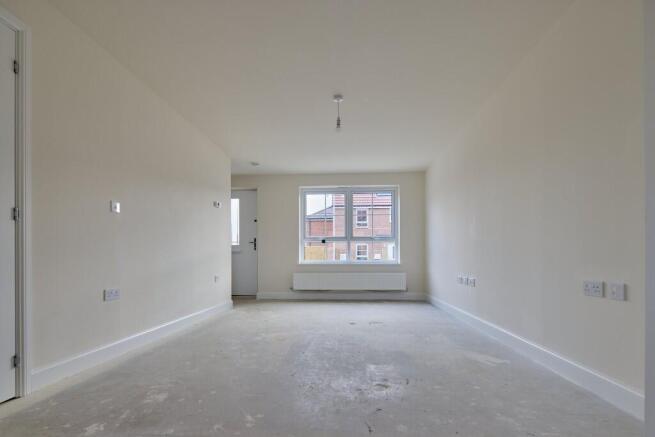 2 bed Terraced for sale Image 5