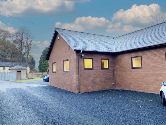 PHOTO-2023-11-27-15-11-16 2023-12-05 16_17_47 2 co