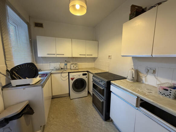 109 Earl Howe Street, Leicester, Leicestershire LE2 0DJ photo 4