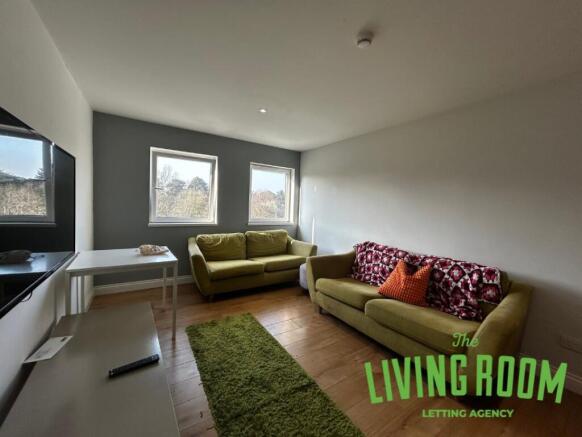 lounge 1