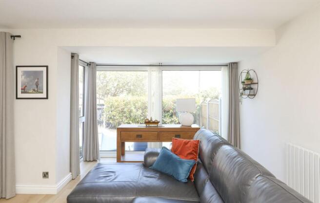 2 bed Bungalow for sale Image 11