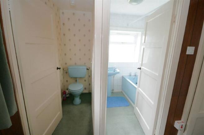 Photo 9