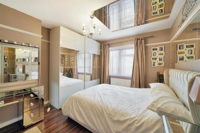 98 Orchard Gate - FQzDwa9mT0zCyumEDxgh.jpg