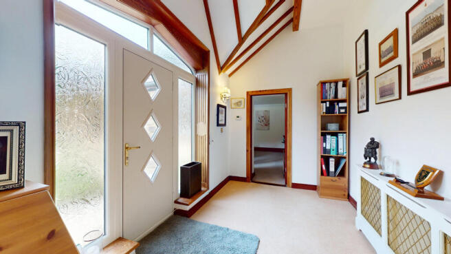 3 bed Detached Bungalow for sale Image 5