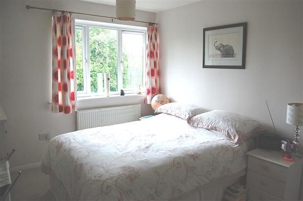 Bedroom1