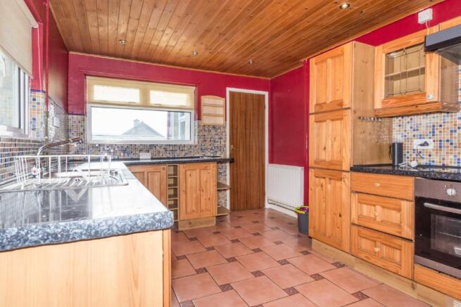 Photo 03
