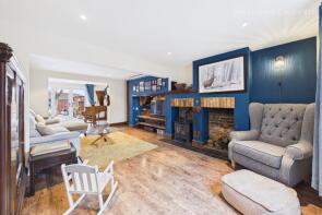 169 171, Biggleswade Road, Biggleswade SG18 9BD