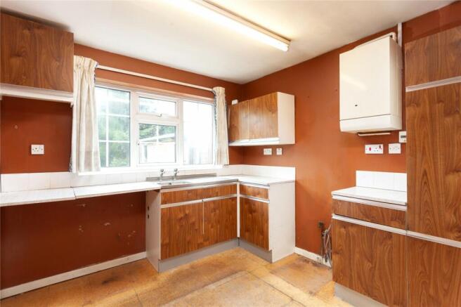Photos