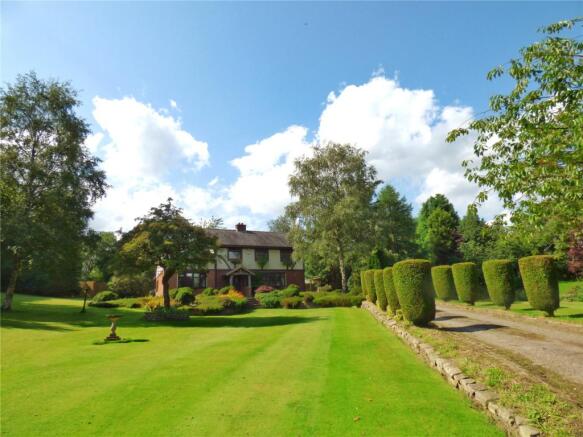 Gardens 3
