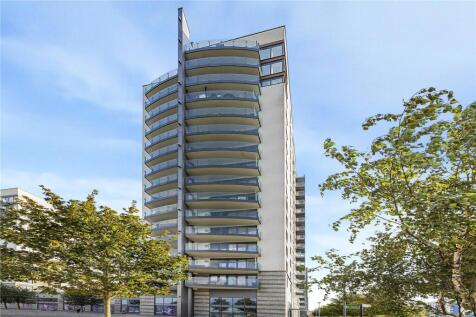 Pegasus Way, Gillingham, Kent, ME7