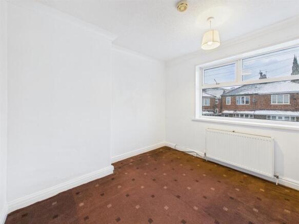 3 bed Semi-Detached for sale Image 7