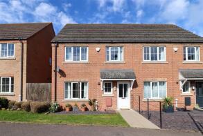 4, Lupins Close, Ely CB6 1FN