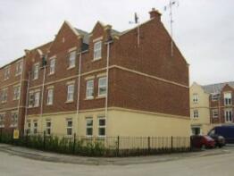 9, Whitehall Green, Farnley, Leeds LS12 5LT