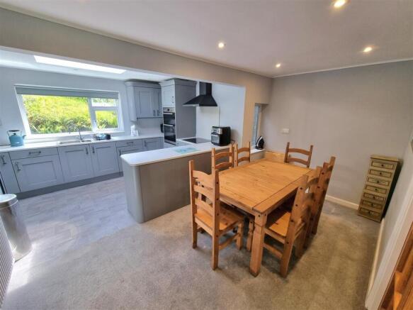 Kitchen & dining.jpg