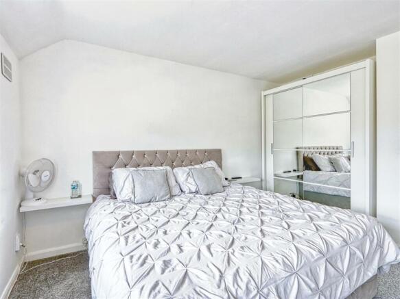 bed 2