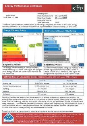 EPC
