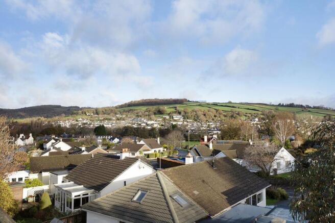Newton Road, Bovey Tracey, TQ13 photo 4
