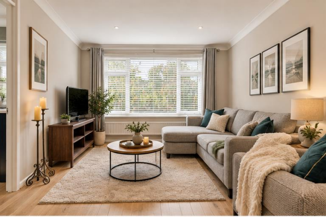 staged_living_room (2).png