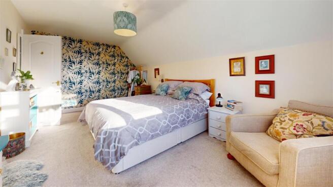 25-Tan-Y-Bryn-Llanbedr-DC-Bedroom 3.jpg