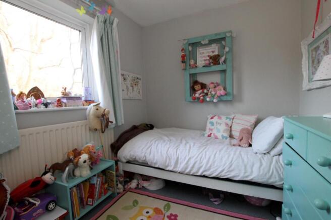 bed 3