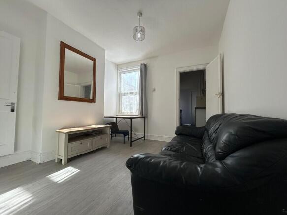 WhatsApp Image 20...