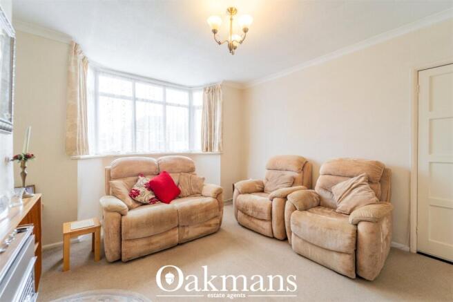 Senneleys Park Road, Birmingham, B31 photo 3