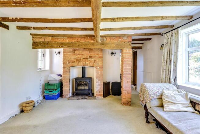 Dining Room 1_3.jpeg