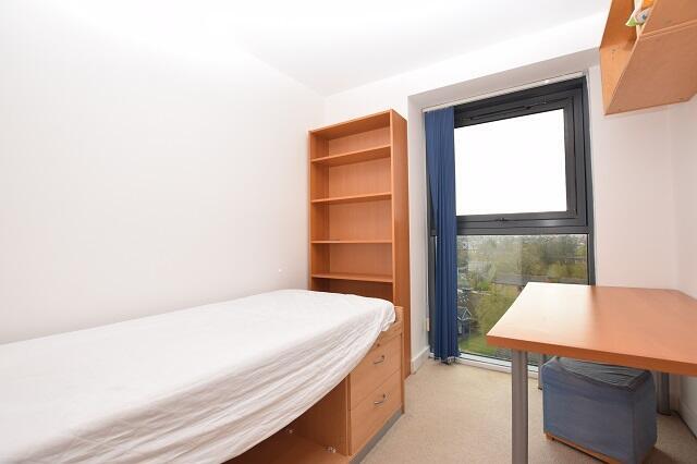 2 bed Apartment to rent Image 8