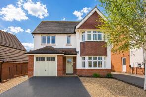44, Woodland Drive, Exeter EX2 7PS