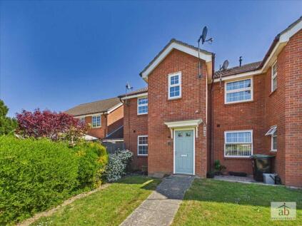 Wards View, Kesgrave