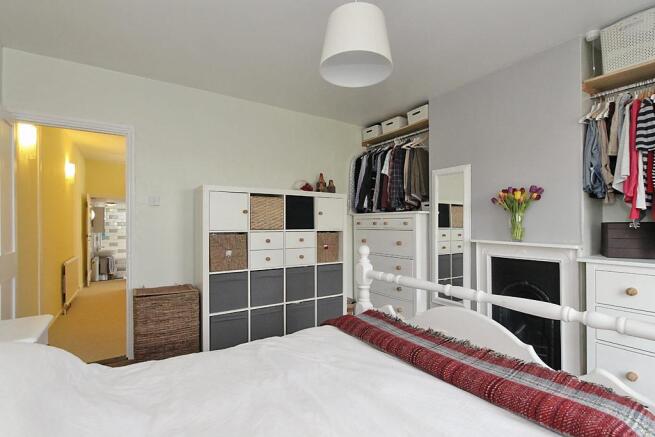 Duv-Bed-One_2.jpg