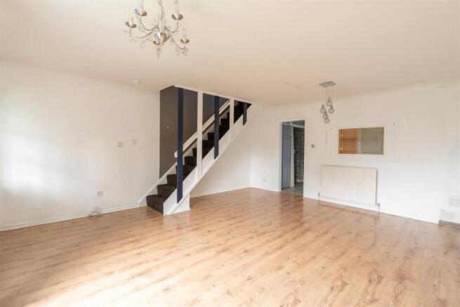 72 Colt Stead-HR2.jpg