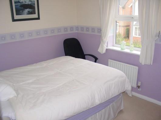 Bed 2