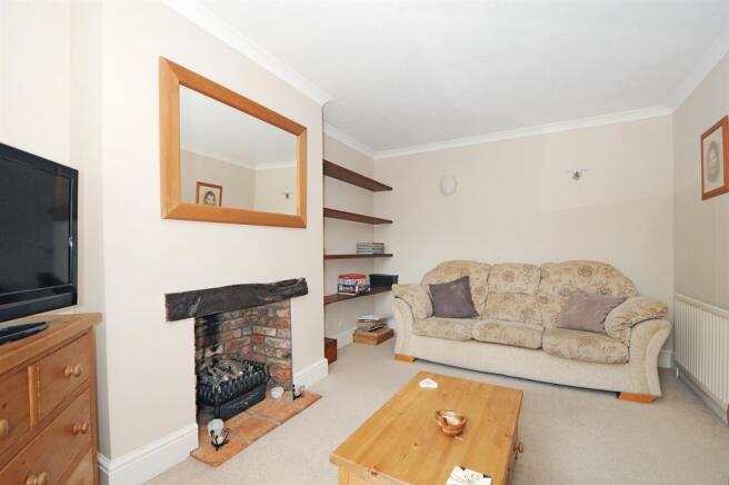 Lounge 2