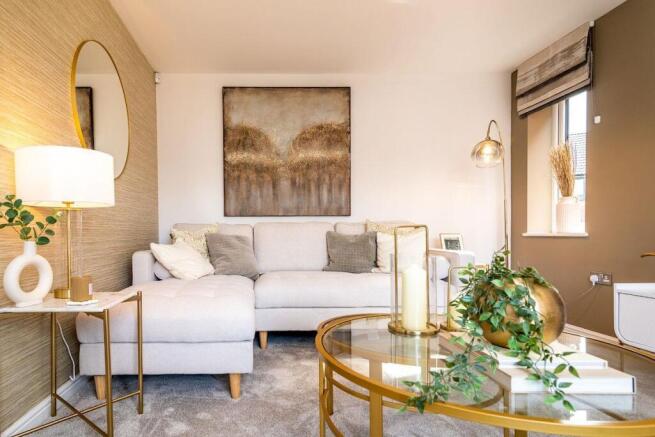 longford_living room 2.jpg