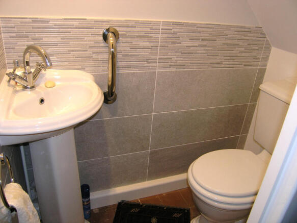 Photo 11