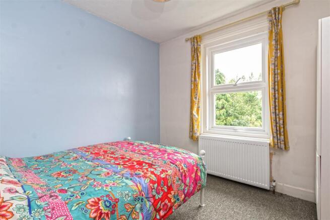 Bedroom 2.jpg