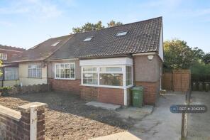 54, Bexley Road, Erith DA8 3SP