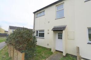 17, Lower Moor, Barnstaple EX32 8NW