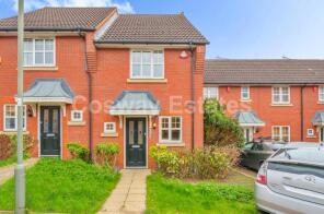 18, Honiton Gardens, Mill Hill, London NW7 1GF