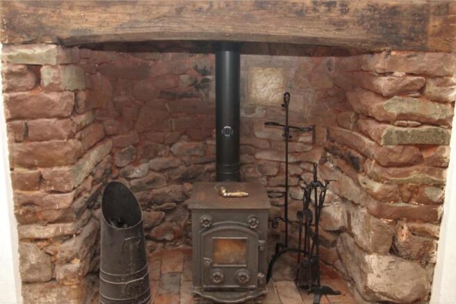 Bradninch Seddons