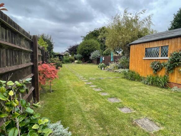Rear Garden,.,.jpg