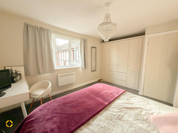 Gilderdale Court, Lytham, FY8 photo 4