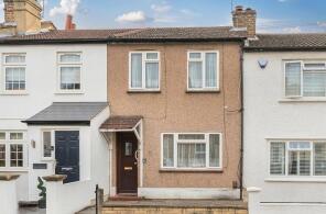 8, Queens Road, Chislehurst BR7 5AZ