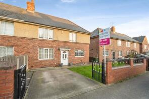 56, Deightonby Street, Thurnscoe, Rotherham S63 0JD