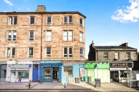 128/1 Ferry Road, EDINBURGH, EH6 4PG